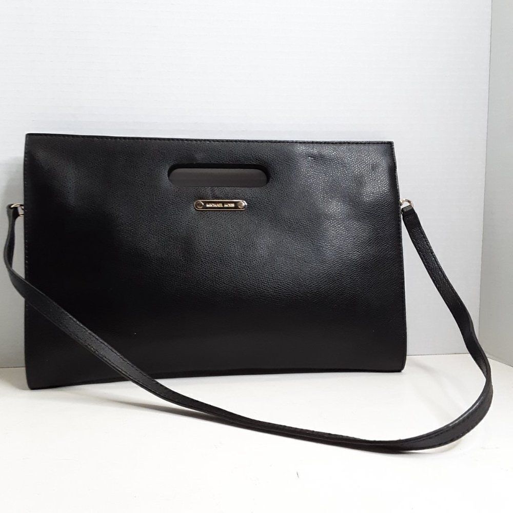 Michael Kors Tilda Women's Wallet Purse Shoulder Bag